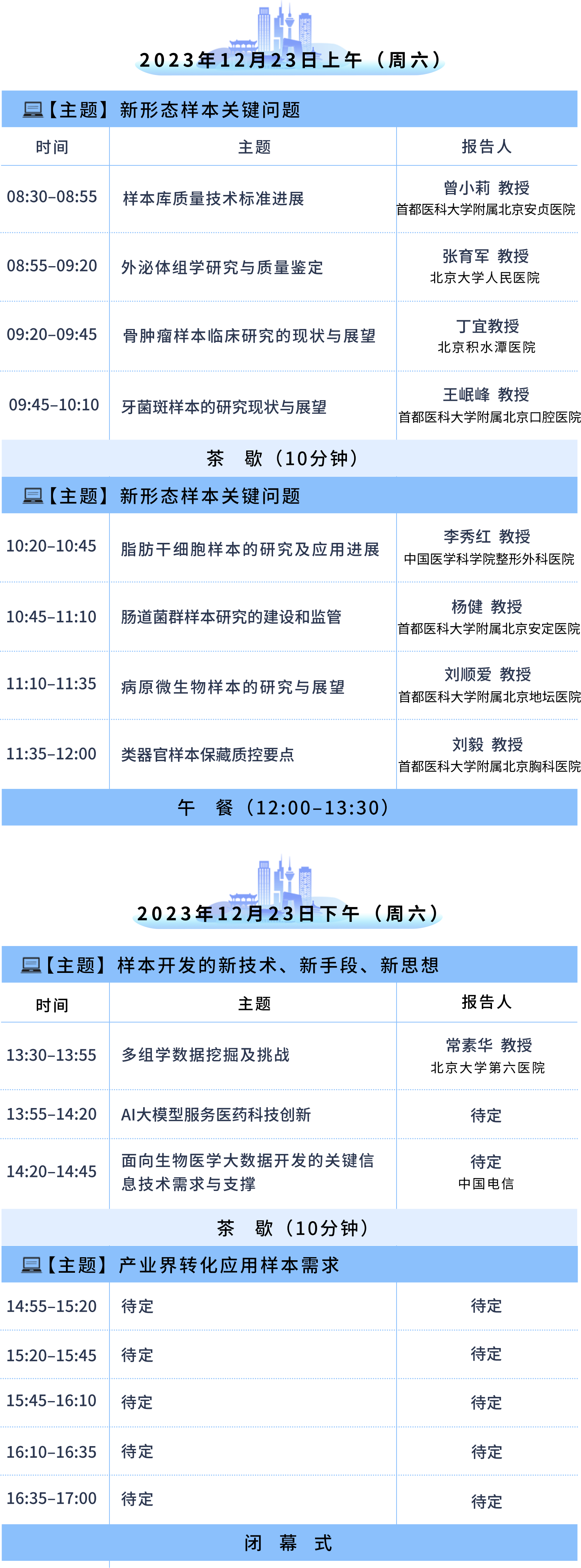 20231116170012810999.png 20231116170012810999.png