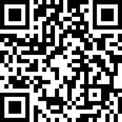 20241024172975366082.png 20241024172975366082.png